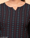 Printed rayon nightgown set, comfortable for work-from-home, Indian export quality