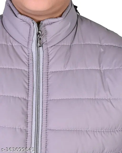 Fancy Full Sleeves Faux Leather Lavender Color For Girls Jackets Jacket For Kids Jacket Boy Jacket Winterwear Rain Jacket Latest Jacket Winterwear