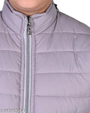 Fancy Full Sleeves Faux Leather Lavender Color For Girls Jackets Jacket For Kids Jacket Boy Jacket Winterwear Rain Jacket Latest Jacket Winterwear