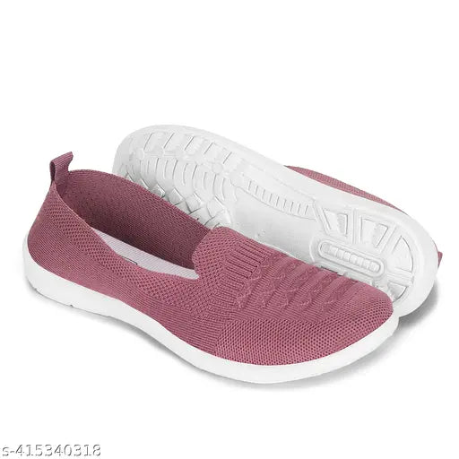 Synthetic bellies for women & girl - Comfortable, fashionable TPMS latest collection. Classic look with velcro fastening, perfect for all occasions