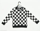 Cutiepie Funky Boys Sweatshirts