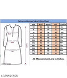 Georgette digital print kurti set with dupatta, Indian-inspired fashion for women