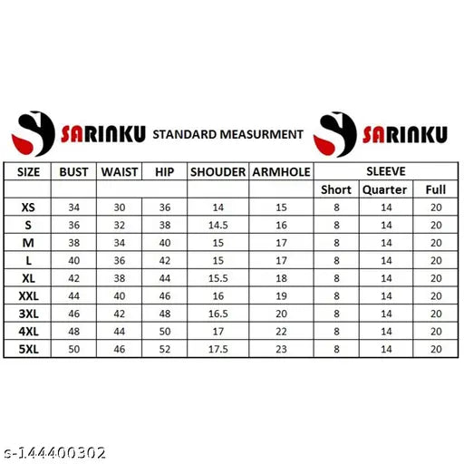 White Georgette long-sleeved gown with center slit and frills, luxury design on display