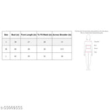 Nylon red quilted hoodie, women's winter jacket by Dimpy Garments - strong and durable with adjustable hood and pockets