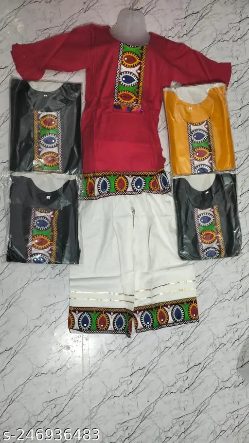 Silk Raajisthani suit, Indian conversational pattern on a 360 net quantity suit, ideal for AC rooms