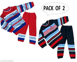 Woolen solid sweater for toddlers (12-5 years), trendy for boys and girls from India