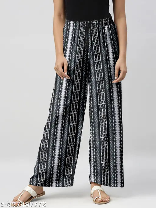 payzama for women & Women's Lycra Cotton Printed Pyjama.Pajamas