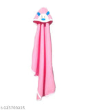 Unisex all-season baby swaddlers blanket set for newborns (0-12 months), free size, made by BABYZONE (India)