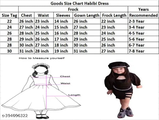 Fancy festive party dress with mid-knee length for girls, bodycon style, suitable for birthday wear