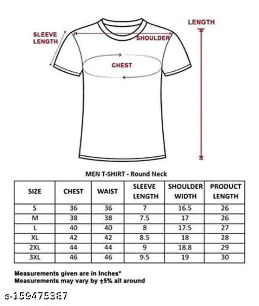 Wild Wolf printed white round neck t-shirt, short sleeves, animal print on premium polyester fabric