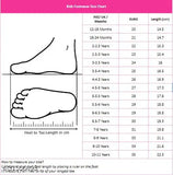 Synthetic red ballet shoes for girls partywear, velcro fastening, multiple sizes from 0-4 months to 10 years, Indian origin