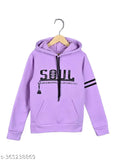 Kid's winter wear Full sweatshirt |Winter wear for kids | Full T-shirts for Kids | Combo Hoodie Sweatshirt for Children | Full T-shirts for winter | Full sweatshirt for kids | Sweatshirts for kids | Sweatpants for kids | Children winter clothes | Hood for
