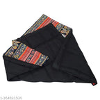 Polysatin Taj Overseas Jaipuri printed baby quilt, ideal for mild winter and AC use, machine washable, durable, perfect for single beds, lightweight travel blanket