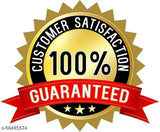 Rayon printed net short-sleeved dress for casual and work wear, India origin