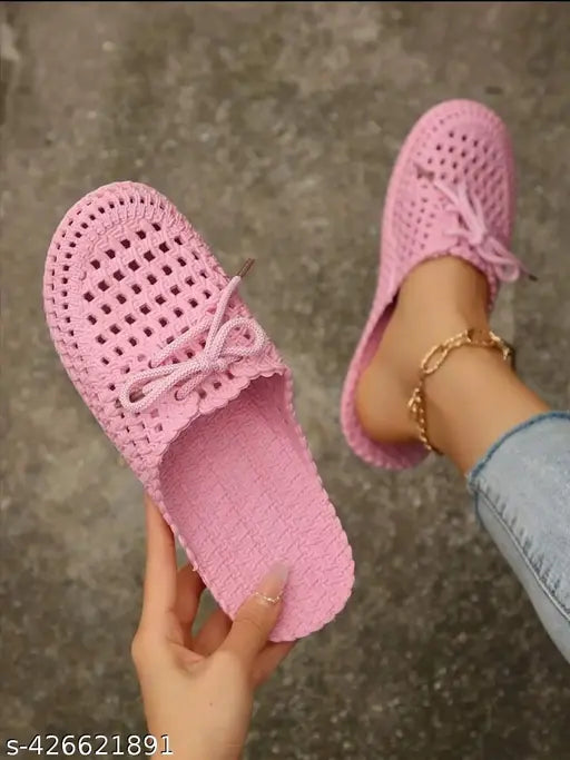 sandal