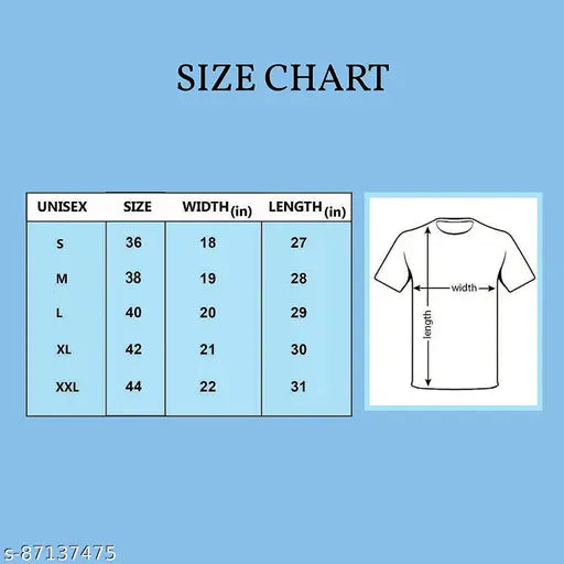Trendy white cotton blend half sleeve 'I Love You 3' men's t-shirt with printed design