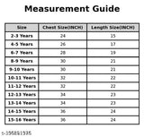 Kids Boys & Girls Hooded Neck Full Sleeves Pure Cotton Regular Fitted Pure Cotton T-Shirt, Pack of 2