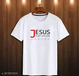 Catalog Name:Classic Fabulous Men Polyester Tshirts