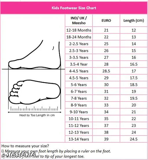 Lecosta green comfortable kids sandal, durable and stylish design, size chart available, suitable for summer wear