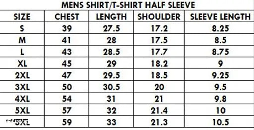 Wild West Men Polo Collar Printer White Half Sleeve Cotton T-Shirt, stylish printed summer wear for men on display