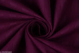 Radrugs wine Striped Satin Fitted Bedsheets, high-quality polycotton microfiber with elastic borders, ideal for summer, fits up to 8 inch mattresses