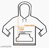 Winter Special Cloth for Boys And Girls