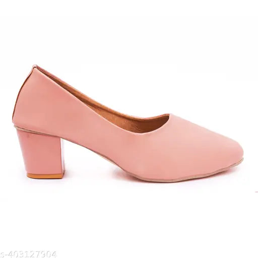 Synthetic bellies shoes, youth extra soft, formal/casual solid design. Chic and comfortable for parties, office, or leisure wear. Indian made