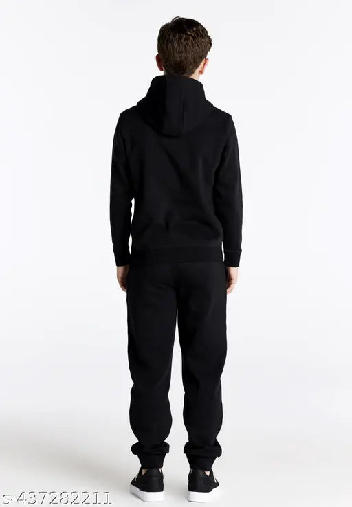 kids boyes hoodies