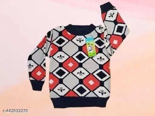 Stylish Baby Sweaters|Boys and girls baby sweaters|Trendy toddler clothes|Winter clothes for kids|Pack of 2