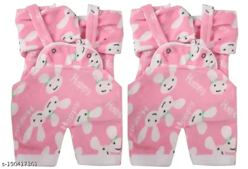 Wool printed new born baby sweater set, long sleeves for winter comfort (0-3M, 0-6M, 3-6M, 0-2M)