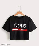 Cotton blend printed tunic tops, short sleeves, size options: S, M, L, XL, Indian-made fashion