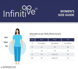 Silk blend printed night suit combo: shirt, pajamas, shorts - luxurious sleepwear for comfort and style, Made in India