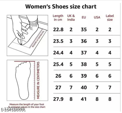 Synthetic and PVC Sky OGY casual sneakers for women and girls, lightweight & breathable with lace-up detail, exclusive designs, and durable materials. Made in India