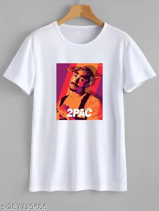 2pac