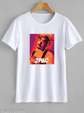 2pac