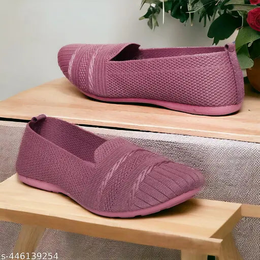 Siaz Stylish flat girl juti girls billey women juti women Bally for ladies. Woman. And gir combo girl ballies women ballie ballie for women shoes for girl Lightweight Stylish Sandal and Juti and belly With High Quality Sole For Women (Multicolor)