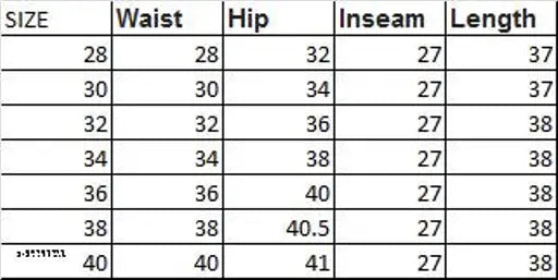 Denim skinny fit stretchable medium waist elastic belt closer royalblue jeggings for women - Solid, ankle length, denim fabric, size 28-40, made in India