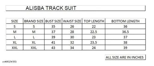 Printed Lycra jeggings for women's fashion, ankle fit with net pattern, suitable for yoga and workout