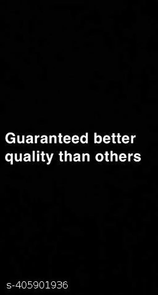 Multi-colored plush kids' sofa/rocking chair, cartoon character design, soft cushion seat for ages 0-2 years