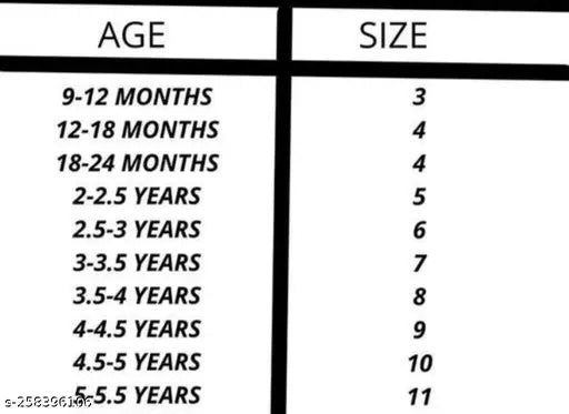 Angry Birds printed net foamed sole sandals for kids (9-12 months), Indian origin