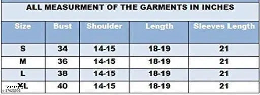 Denim solid color partywear jacket, trendy fit with long sleeves - girls' casual wear