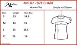 White & Pink Cotton Half Sleeve High Neck Top Combo for Women - Casual and comfortable