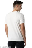 Legend Siddhu Moose Wala printed t-shirt, short sleeves, polyester, Indian pop culture fashion