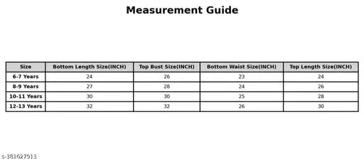 Fancy yellow rayon sharara set for kids, printed with lace work and three-quarter sleeves