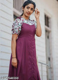 Floral Print Rayon Dungaree Dress Two-Piece Set, short sleeves, vibrant floral print