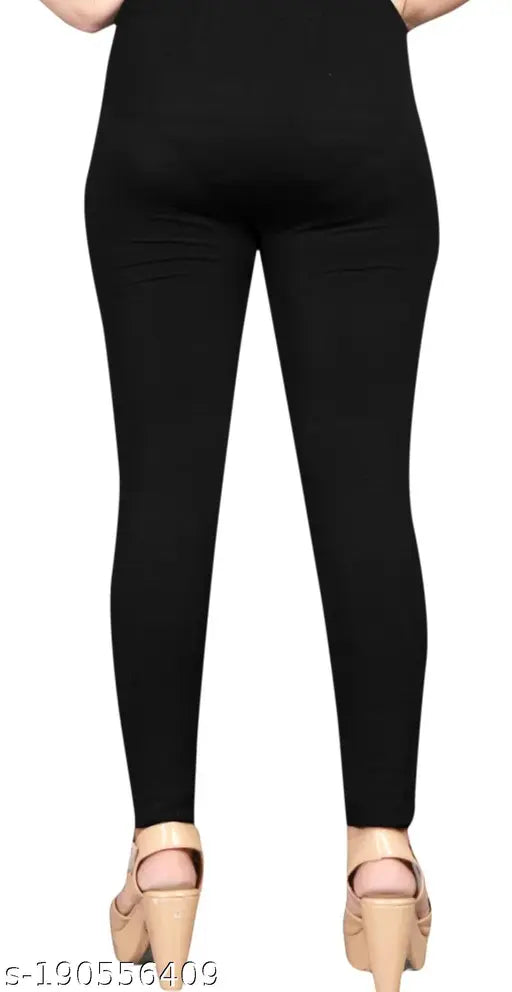 Lycra solid gagging fabric, adult size 40, made in India
