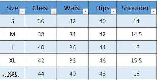 Heavy rayon lace border kurta pent set in solid colors, A-line design for women's palazzos