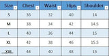 Heavy rayon lace border kurta pent set in solid colors, A-line design for women's palazzos