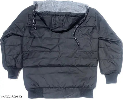 Cutiepie Funky Boys Jackets & Coats
