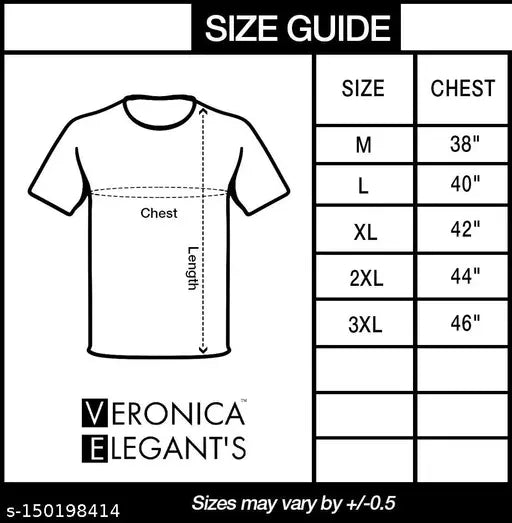 White cotton blend crop top tee, printed net pattern, Veronica Elegants branded fashion shirt on hanger